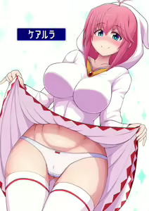 Page 749 of ●PIXIV● Ponponmaru - preview thumbnail