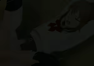 Page 105 of Tip Hoshisa ni Josou de Food Delivery o Hajimeta Boku no Matsuro - preview thumbnail