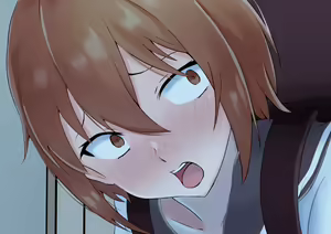 Page 119 of Tip Hoshisa ni Josou de Food Delivery o Hajimeta Boku no Matsuro - preview thumbnail