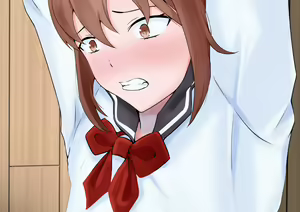 Page 98 of Tip Hoshisa ni Josou de Food Delivery o Hajimeta Boku no Matsuro - preview thumbnail