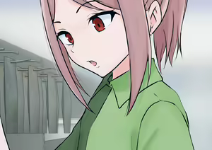 Page 182 of Hajimete no Kanojo ga Tenchou no Nikubenki datta Ueni Otoko no Ko de Nō ga Hakai Sareta Boku wa... - preview thumbnail