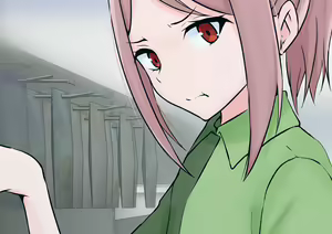 Page 183 of Hajimete no Kanojo ga Tenchou no Nikubenki datta Ueni Otoko no Ko de Nō ga Hakai Sareta Boku wa... - preview thumbnail