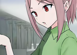 Page 185 of Hajimete no Kanojo ga Tenchou no Nikubenki datta Ueni Otoko no Ko de Nō ga Hakai Sareta Boku wa... - preview thumbnail