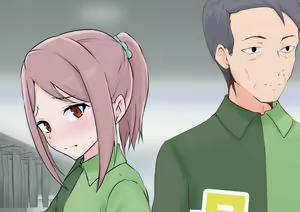 Page 186 of Hajimete no Kanojo ga Tenchou no Nikubenki datta Ueni Otoko no Ko de Nō ga Hakai Sareta Boku wa... - preview thumbnail