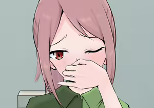 Page 190 of Hajimete no Kanojo ga Tenchou no Nikubenki datta Ueni Otoko no Ko de Nō ga Hakai Sareta Boku wa... - preview thumbnail