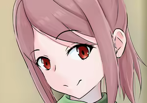 Page 191 of Hajimete no Kanojo ga Tenchou no Nikubenki datta Ueni Otoko no Ko de Nō ga Hakai Sareta Boku wa... - preview thumbnail