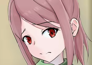 Page 194 of Hajimete no Kanojo ga Tenchou no Nikubenki datta Ueni Otoko no Ko de Nō ga Hakai Sareta Boku wa... - preview thumbnail