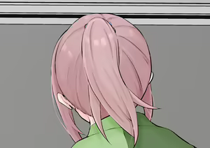 Page 216 of Hajimete no Kanojo ga Tenchou no Nikubenki datta Ueni Otoko no Ko de Nō ga Hakai Sareta Boku wa... - preview thumbnail