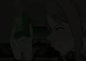 Page 221 of Hajimete no Kanojo ga Tenchou no Nikubenki datta Ueni Otoko no Ko de Nō ga Hakai Sareta Boku wa... - preview thumbnail