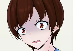 Page 223 of Hajimete no Kanojo ga Tenchou no Nikubenki datta Ueni Otoko no Ko de Nō ga Hakai Sareta Boku wa... - preview thumbnail