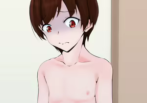Page 224 of Hajimete no Kanojo ga Tenchou no Nikubenki datta Ueni Otoko no Ko de Nō ga Hakai Sareta Boku wa... - preview thumbnail