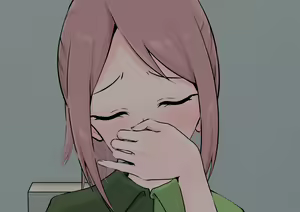 Page 229 of Hajimete no Kanojo ga Tenchou no Nikubenki datta Ueni Otoko no Ko de Nō ga Hakai Sareta Boku wa... - preview thumbnail