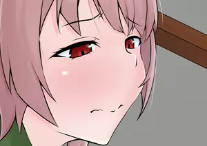Page 231 of Hajimete no Kanojo ga Tenchou no Nikubenki datta Ueni Otoko no Ko de Nō ga Hakai Sareta Boku wa... - preview thumbnail