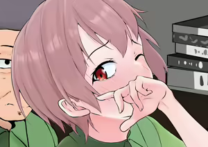 Page 258 of Hajimete no Kanojo ga Tenchou no Nikubenki datta Ueni Otoko no Ko de Nō ga Hakai Sareta Boku wa... - preview thumbnail