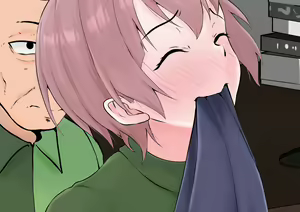 Page 260 of Hajimete no Kanojo ga Tenchou no Nikubenki datta Ueni Otoko no Ko de Nō ga Hakai Sareta Boku wa... - preview thumbnail