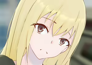 Page 267 of Hajimete no Kanojo ga Tenchou no Nikubenki datta Ueni Otoko no Ko de Nō ga Hakai Sareta Boku wa... - preview thumbnail