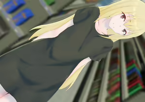 Page 268 of Hajimete no Kanojo ga Tenchou no Nikubenki datta Ueni Otoko no Ko de Nō ga Hakai Sareta Boku wa... - preview thumbnail