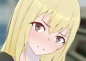 Page 270 of Hajimete no Kanojo ga Tenchou no Nikubenki datta Ueni Otoko no Ko de Nō ga Hakai Sareta Boku wa... - preview thumbnail