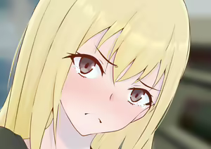 Page 271 of Hajimete no Kanojo ga Tenchou no Nikubenki datta Ueni Otoko no Ko de Nō ga Hakai Sareta Boku wa... - preview thumbnail