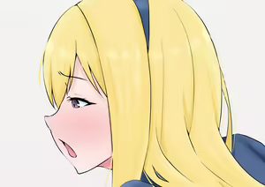 Page 275 of Hajimete no Kanojo ga Tenchou no Nikubenki datta Ueni Otoko no Ko de Nō ga Hakai Sareta Boku wa... - preview thumbnail