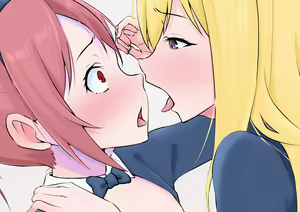 Page 278 of Hajimete no Kanojo ga Tenchou no Nikubenki datta Ueni Otoko no Ko de Nō ga Hakai Sareta Boku wa... - preview thumbnail