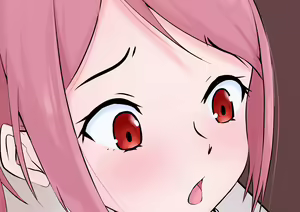 Page 285 of Hajimete no Kanojo ga Tenchou no Nikubenki datta Ueni Otoko no Ko de Nō ga Hakai Sareta Boku wa... - preview thumbnail