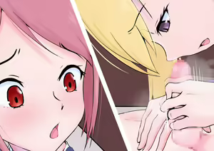 Page 288 of Hajimete no Kanojo ga Tenchou no Nikubenki datta Ueni Otoko no Ko de Nō ga Hakai Sareta Boku wa... - preview thumbnail