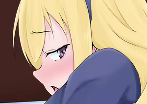 Page 293 of Hajimete no Kanojo ga Tenchou no Nikubenki datta Ueni Otoko no Ko de Nō ga Hakai Sareta Boku wa... - preview thumbnail