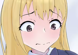 Page 300 of Hajimete no Kanojo ga Tenchou no Nikubenki datta Ueni Otoko no Ko de Nō ga Hakai Sareta Boku wa... - preview thumbnail
