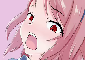 Page 318 of Hajimete no Kanojo ga Tenchou no Nikubenki datta Ueni Otoko no Ko de Nō ga Hakai Sareta Boku wa... - preview thumbnail