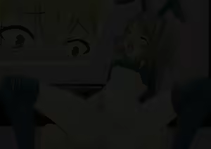 Page 323 of Hajimete no Kanojo ga Tenchou no Nikubenki datta Ueni Otoko no Ko de Nō ga Hakai Sareta Boku wa... - preview thumbnail