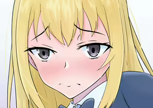 Page 324 of Hajimete no Kanojo ga Tenchou no Nikubenki datta Ueni Otoko no Ko de Nō ga Hakai Sareta Boku wa... - preview thumbnail