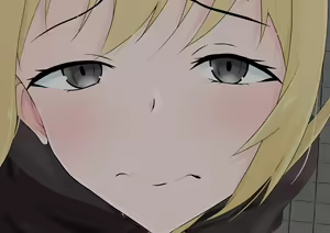 Page 331 of Hajimete no Kanojo ga Tenchou no Nikubenki datta Ueni Otoko no Ko de Nō ga Hakai Sareta Boku wa... - preview thumbnail