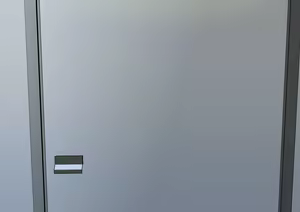 Page 340 of Hajimete no Kanojo ga Tenchou no Nikubenki datta Ueni Otoko no Ko de Nō ga Hakai Sareta Boku wa... - preview thumbnail