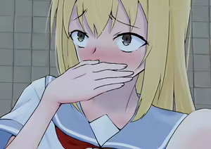 Page 344 of Hajimete no Kanojo ga Tenchou no Nikubenki datta Ueni Otoko no Ko de Nō ga Hakai Sareta Boku wa... - preview thumbnail
