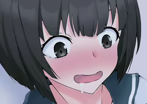 Page 120 of Yomeba kaidan o tsukaitakunatte undoufusoku ga kaishou sareru ero doujin - preview thumbnail