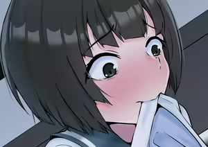 Page 126 of Yomeba kaidan o tsukaitakunatte undoufusoku ga kaishou sareru ero doujin - preview thumbnail