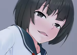 Page 138 of Yomeba kaidan o tsukaitakunatte undoufusoku ga kaishou sareru ero doujin - preview thumbnail