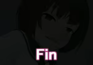 Page 139 of Yomeba kaidan o tsukaitakunatte undoufusoku ga kaishou sareru ero doujin - preview thumbnail