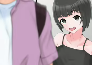 Page 82 of Yomeba kaidan o tsukaitakunatte undoufusoku ga kaishou sareru ero doujin - preview thumbnail