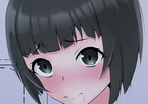 Page 91 of Yomeba kaidan o tsukaitakunatte undoufusoku ga kaishou sareru ero doujin - preview thumbnail