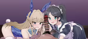 Page 93 of モモのすけ - preview thumbnail