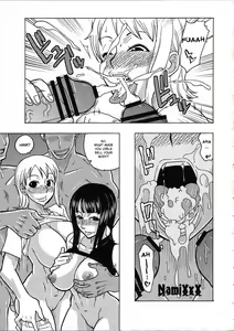 Page 10 of NamiRobi SP - preview thumbnail