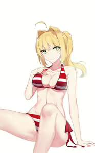Page 105 of ●PIXIV● AliosArvin - preview thumbnail