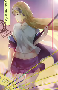Page 115 of ●PIXIV● AliosArvin - preview thumbnail