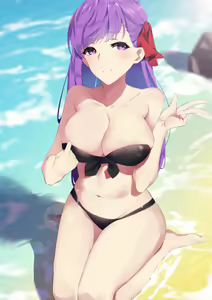 Page 119 of ●PIXIV● AliosArvin - preview thumbnail