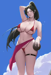 Page 12 of ●PIXIV● AliosArvin - preview thumbnail