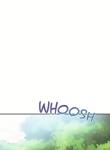 Page 11 of I Can't Stand It,Ajumma (我受不了了，阿姨) 第48话 - preview thumbnail
