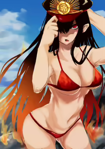 Page 191 of ●PIXIV● 空住キオ - preview thumbnail