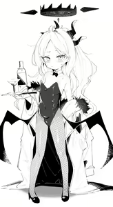 Page 31 of ●PIXIV● 空住キオ - preview thumbnail